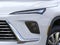 2026 Buick Enclave Base