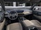 2026 Buick Enclave Base