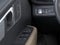 2026 Buick Enclave Base