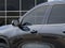 2027 Buick Enclave 4dr Preferred
