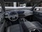 2027 Buick Enclave 4dr Preferred