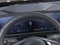 2027 Buick Enclave 4dr Preferred