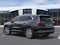 2027 Buick Enclave 4dr Preferred