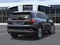 2027 Buick Enclave 4dr Preferred