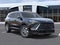 2027 Buick Enclave 4dr Preferred