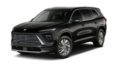 2027 Buick Enclave Base