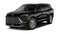 2027 Buick Enclave Base
