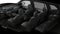 2027 Buick Enclave Base