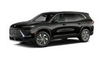2027 Buick Enclave Base