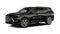 2027 Buick Enclave Base