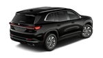 2027 Buick Enclave Base