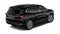 2027 Buick Enclave Base