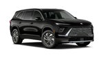 2027 Buick Enclave Base