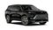2027 Buick Enclave Base