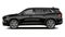 2027 Buick Enclave Base
