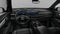 2027 Buick Enclave Base