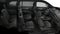 2027 Buick Enclave Base