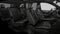 2027 Buick Enclave Base