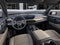 2027 Buick Enclave Base