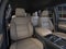 2027 Buick Enclave Base