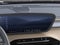 2027 Buick Enclave Base