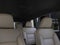 2027 Buick Enclave Base