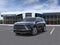 2027 Buick Enclave Base