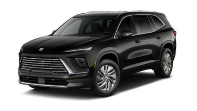 2027 Buick Enclave Base