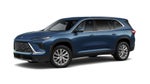 2026 Buick Enclave Base