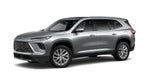 2026 Buick Enclave Base