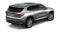 2026 Buick Enclave Base