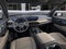 2026 Buick Enclave 4dr Preferred