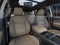 2026 Buick Enclave 4dr Preferred