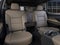2026 Buick Enclave 4dr Preferred