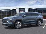 2026 Buick Enclave 4dr Preferred