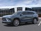 2026 Buick Enclave 4dr Preferred