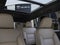 2026 Buick Enclave 4dr Preferred