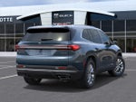 2026 Buick Enclave 4dr Preferred
