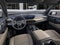 2027 Buick Enclave Base