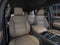 2027 Buick Enclave Base