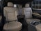 2027 Buick Enclave Base