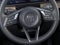 2027 Buick Enclave Base