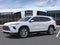 2027 Buick Enclave Base