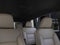 2027 Buick Enclave Base