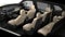 2027 Buick Enclave Base