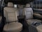 2026 Buick Enclave 4dr Preferred