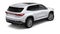 2026 Buick Enclave 4dr Preferred