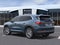 2026 Buick Enclave 4dr Preferred