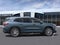 2026 Buick Enclave 4dr Preferred