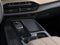 2026 Buick Enclave 4dr Preferred